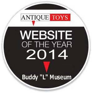 1960's Japanese vintage space toys for sale, space toy value, ATC Chrysler Imperial, Masudaya space toys, antique toy cars appraisals, red tin space toys, vintage silver tin space toys made in Japan, old toy trucks for sale,  appraisals, antique tin space ships appraisals,  robots rocketship cars trucks vintage tin space toys rare tin flying saucer, ebay tin toys,tin toy rocketship space toys, tin space toys on ebay, vintage tin robots ebay, rare radicon toy robots, www.buddyltrucks.com, rare space toys display, vintage toys, antique space toys for sale, vintage space toys wanted, 1960's antique space toys for sale, rare alps rocket man robot for sale, linemar space toys for sale,buying japanese tin toy robots, rare antique space toys wanted, scarce vintage space ships for sale, tin toy robots for sale, vintage antique space cars for sale, japan tin cars, vintage rocket ships, japan flying saucers tin toys, alps space robots, vintage space toys appraisals, vintage space toys price guide, vintage space toys value guide, world's largest buyer of linemar japan tin toys, alps tin toy space cars, buddy l,vintage space toys,tin toy robots,antique toy appraisal,japanese tin robots,toy space ship,toy rocket ship,alps toys,cragstan toys,wind-up tin toys,battery operated toys,vintage space toys for sale, antique space toys for sale, tin toy robots for sale,battery operated space toys price guide,  buddy l