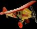 Free Appraisals ~ Buddy L Museum world's largest buyer of Buddy L Trucks & Pressed Steel Toys. Paying 45%-85% more than ebay, antique dealers & private collectors