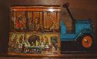 antique toy keystone circus truck buddy l trucks wanted tin toys free antique toy apprisals sturditoy