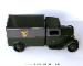 steelcraft toy truck, buying antique toys, buddy l truck prices, antique toy identification, buddy l truck identification, buying buddy l toys