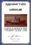 buddy l tugboat for sale Buddy L Oil Truck photos, vintage space toys for sale buddy l museum free toy appraisals vintage space toys ebay vintage buddy l trucks ebay sturditoy trucks for sale