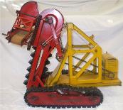 buddy l,buddy l toys,buddy l trencher,buddy l dump truck,toy appraisals,kingsbury toys,trencher,buddy l trucks,antique buddy l trucks,antique buddy l toys,antique buddy l car,buddy l trains,buddy l oil truck,steelcraft toy truck,antique toys,toy fire truck