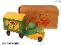 buddy l fire truck,buddy L,antique toy airplane,buddy l truck,pressed steel toys,Sturditoy,buddy l truck,kingsbury toys,buddy l trains,Steelcraft toy truck,buddy l toys,buddy l coal truck,keystone toy truck,antique toy cars,buddy l ice truck,buddy l toys