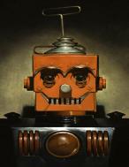 contact us with all your vintage sapce toys for sale, vintage space rocket,  alps rocket ship tin toy, hubley cast iron toy cars, ebay space toys for sale, ebay space toys appraisals, marx space ship, batmobile space truck, vintage, 1960's cragstan rocket ship, cragstan rocket ship, vintage cragtan rocket ship, buying vintage space toys original boxes, www.buddyltrucks.com, alps robot, cragstan tin toy robots, buddy l,vintage space toys,tin toy robots,antique toy appraisal,japanese tin robots,toy space ship,toy rocket ship,alps toys,cragstan toys,wind-up tin toys,battery operated toys,buddy l trucks,antique space toys, wind up tin toy robots, buddy l trucks for sale, free antique japanese toy appraisals, radicon robot for sale, antique space toys ebay, vintage space gun, ebay, vintage toys made in japan, ebay space toys for sale, ebay space toys auctions, alps furtura car