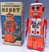 antique vintage space toys buddy l toy trucks, buddy l toys value guide, japanese tin cars for sale, space rocket made in japan, free buddy l coal truck appraisals, rare vintage space toys appraisals, buddy l baggage truck for sale,  buddy l cars vintage japanese tin toy vintage robots keystone cars antique toy appraisals