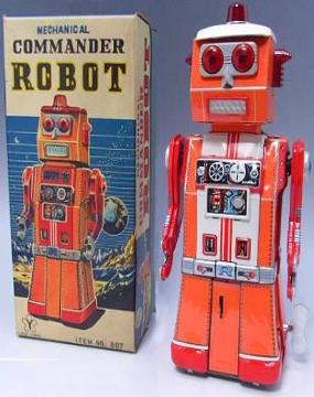 antique vintage space toys buddy l toy trucks, rare buddy l toy trucks appraisals, rare space toys for sale, vintage space toys for sale, antique space toys for sale, tin toy robots for sale, japan space toys for sale,buddy l cars vintage japanese tin toy vintage robots keystone cars antique toy appraisals