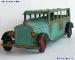 1926 turner bus john turner toy company keystone toys buddy l toys steelcraft toy truck sturditoy coal truck sturditoy dairy truck keystone steam shovel antique pressed steel toys www.buddyltrucks.com