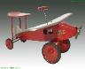 Contact us with your Keystone Truck, Bus, Train for sale. facebook keystone toys,  Keystone airplane wanted free appraisals, Free Appraisals Buddy L  Keystone Toys Sturditoy,,Keystone U S Mail Plane,,Buddy L Museum paying 40%-75% more than Ebay - antique dealers & private collectors Buddy L Toys Sturditoy Trucks Steelcraft Toy Trucks - Keystone Aerial Ladder Truck ~ Keystone Toy Truck 1921-1938,,keystone u s mail plane,,keystone u s mail truck,,vintage sturditoy truck wanted,,,buddy l toys for sale,,keystone toys,,keytone toy truck,,keystone toy trucks,,buddy l toy wanted for immediate purchase,,buddyl,,keystone toy company,,keystone police patrol truck,,old keystone toy truck, ebay keystone trucks,,keystone toy airplane wanted