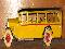 Paying 45%-80% More than antique dealers, ebay, private collectors. World's largest buyer of Antique Toy Trucks Cars Airplanes Trains Boats Appraisals Old Buddy L Toys Vintage Keystone Toy Trucks Sturditoy Trucks Kingsbury Toys Steelcraft Toys Kingbury Toy Bus
