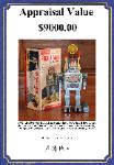 rare space toys wanted, buying vintage japan tin space ships, rare german antique tin toys facebook, facebook buddy l toys for sale, buddy l aerial ladder fire truck,  battery operated space toys on ebay, vintage flying saucer space toy,  vintage japan tin robots space toys, tin toy rocketship, nomura rocket ship tin toy, cragstan rocketship, vintage japan battery operated space toys for sale,  rocket ships, space toy museum free space toy appraisals, buddy l,vintage space toys,tin toy robots,antique toy appraisal,japanese tin robots,toy space ship,toy rocket ship,alps toys,cragstan toys,wind-up tin toys,battery operated toys,buddy l trucks,antique space toys,Japananes space toys for sale