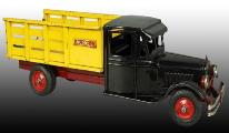 Contact us with your Buddy L trucks for sale. Email us with your buddy l toys for sale, buying buddy l trucks any condition, rare vintage space toys for sale, sturditoy trucks for sale, keystone toy trucks for sale, buddy l dump truck wanted any condition