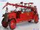 buddy l fire truck,buddy L,antique toy airplane,buddy l truck,pressed steel toys,Sturditoy,buddy l truck,kingsbury toys,buddy l trains,Steelcraft toy truck,buddy l toys,buddy l coal truck,keystone toy truck,,buddy l flivver,,,antique toy cars,buddy l ice truck,buddy l toys