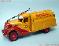 keystone toys,buddy L,antique toy airplane,buddy l truck,pressed steel toys,Sturditoy,vintage buddy l,kingsbury toys,buddy l trains,Steelcraft truck,buddy l toys,buddy l coal truck,keystone dump truck,antique toy cars,buddy l ice truck