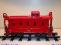 buddy l  caboose buddy l fire truck,buddy L,antique toy airplane,buddy l truck,pressed steel toys,Sturditoy,buddy l truck,kingsbury toys,buddy l trains,Steelcraft toy truck,buddy l toys,buddy l coal truck,keystone toy truck,antique toy cars,buddy l ice truck,buddy l toys