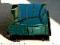 Paying 45%-70% More than antique dealers, ebay, private collectors. World's largest buyer of Antique Toy Trucks Cars Airplanes Trains Boats Appraisals Old Buddy L Toys Vintage Keystone Toy Trucks Sturditoy Trucks Kingsbury Toys Steelcraft Toys
