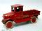 PRESSED STEEL TOYS LIKE THIS RARE BUDDY L INTERNATIONAL HARVESTER WITH DOORS CAN BE FOUND THROUGHOUT THE UNITED STATES HIDING IN ATTICS AND BARNS, IF YOU OWN VINTAGE PRESSED STEEL TOYS LIKE THE ONES SHOWN IN THE BUDDY L MUSEUM CONTACT US IMMEDIATELY. WE ARE BUYING VINTAGE KEYSTONE TOYS AND VINTAGE BUDDY L TOYS. ORIGINAL CONDITON WITH GOOD PAINT IS ALWAYS IMPORTANT pressed steel antique toys,
