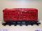 ANTIQUE PRESSED STEEL TOYS Buddy L Trains for sale - buddy l toys for sale