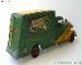 PRESSED STEEL TOYS, buddy l ride on wrigley international railway express truck Buddy L Trucks Price Guide. Pull handle and opening rear doors make this truck rare and extremly sought after by buddy l collectors and all pressed steel collectors.BUDDY L TOYS FOR SALE AND PRESSED STEEL TOYS FOR SALE