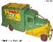 1938 buddy l international railway express agency truck, electric version and non electric version displayed. buddy l information information on buddy l toys keystone toys information information on keystone toys information on keystone toy truck information on buddy l toy truck pressed steel toy information information on pressed steel toys prices on buddy l toys prices on buddy l  buddy l prices buddy l price information  buddy l value information price information on buddy l toys OLD TOY TRUCKS,These Ride on trucks are extremely rare especially when found with pull handles and original roof.IF YOU HAVE BUDDY L TOYS FOR SALE CONTACT US TODAY,,CLICK THIS LINK TO E-MAIL THE BUDDY L MUSEUM WITH YOUR RARE BUDDY L TOYS, SAMPSON TOYS AND OTHER VINTAGE PRESSED STEEL TOYS FOR SALE. Buddy L Collectors We Are BUYING ANTIQUE BUDDY L TRUCKS,TRAINS,BOAT,AIRPLANE,STEELCRAFT TOYS,AMERCIAN-NATIONAL TOY TRUCKS, Keystone Toy Dump Truck circa 1926. Antique Keystone Toy Trucks. Keystone Toy Manufacturing Company, ebay buddy l toy pressed steel toys , keystone toy trucks ebay,, buddy l ebay vintage pressed steel toy.,OLD PRESSED STEEL TOYS, VIEW OUR GALLERY TO SEE RARE PRESSED STEEL TOYS INCLUDING RARE KEYSTONE PRESSED STEEL TOYS FROM THE 1920'S,BUDDY L MUSEUM NOW PAYING HIGHEST PRICES IN THE COUNTRY FOR ANTIQUE PRESSED STEEL TOYS FROM 1921 - 1949. BUYING TRUCKS TRAINS AIRPLANES, CARS, BUSES, AND ALL CONSTRUCTION TOYS. STURDITOYS BUDDY L TOYS KINGSBURY OLD CARS STEELCRAFT TOYS KEYSTONE. 1921 1922 1923, 1924 1925, 1926, 1927 1928, 1929, BUDDY L MUSEUM 1930, 1931, 1932, 1933, ANTIQUE 1934, 1935 1936 1937 1938, 1939, 1940, 1941, 1942, 1943, 1944, 1945 1946, 1947 1948, 1949 836 CONTACT US WITH YOUR VINTAGE BUDDY L FIRE ENGINE BUS DUMP TRUCK, CEMENT MIXER, COAL TRUCK SAND AND GRAVEL, TAXI, LIMO, OLD STEAM SHOVEL, WATER TOWER PUMPER HYDRAULIC PUMPER, AERIAL LADDER TRUCK. TUG BOAT TRAIN. ANTIQUE RIDE ON AND VINTAGE KEYSTONE RIDE EM TOY TRUCKS CAR AND TRUCK WE SUPPORT ALL OUR FELLOW COLLECTORS VINTAGE PRESSED STEEL TOYS AND AUCTION HOUSES INCLUDING BERTOIA RANDY INMAN MORPHY AUCTIONS AS WELL GENE DEGRAW COLLECTION AS BUDDY K TOYS BUTCH BUSS TOY RESTORATION OBESSED TOY RESTORATIONS EBAY PRE WAR TOYS LIVE AUTIONS JAMES JULIA AUCTIONS PRESSED STEEL TOYS NOEL BARRETT AUCTIONS TRAINS BUDDY L VINTAGE OUTDOOR CARS RAILROAD CAR VINTAGE BALLAST TRAINS OLD PLANES TRAINS, CARS PRESSED STEEL ALL OLD ANTIQUE  OLD TRANSPORTATION TOYS. COLLECTORS GUIDE TO AMERICAN TRANSPORTATION TOYS BY JOE AND SHARON FREED STRUCTO BURDETTE MURRAY COR-COR AIRSHIP GENDRON KATZ TOYS VINTAGE TOLEDO METAL WHEEL COMPANY KEYSTONE CIRCUS AMERICAN NATIONAL OLD TRUCKS KEYSTONE TOY TRUCKS BUDDYL TUG BOAT. BUDDY L DERRICK OUTDOOR RAILROAD LARGE, SMALL.. BUDDY L CEMENT MIXER ON TREADS FLIVVER ONE TON EXPRESS DELIVERY TRUCK, BUDDY L VINTAGE CRANE, SAND LOADER, BUDDY L JUNIOR SERIES TRUCKS, BUDDY L JR DRAY, BUDDY L JR OIL TRUCK, BUDDY L JR MAIL TRUCK, BUDDY L JR DUMP TRUCK. OLD BAGGAGE TRUCKS EXPRESS TRUCKS, WIND UP CARS BOX CAR ROADSTER J C TURNER LINCOLN LIMO GRAHAM BLUE STREAK CLAMSHELL DREDGE 212A BUDDY L FORD MODEL T WRECKER AUTO BUDDY L INTERNATIONAL HARVESTER RED BABY OLD DAYTON IVES STEELCRAFT OLD TRAINS CABOOSE STURDITOY KEYSTONE BOSTON, MOLINE PRESSED STEEL COMPANY,LAURA MAE SCHOOL HOUSE PLAY THINGS, TREADS,AMERICAN RAILWAY EXPRESS TRUCK, POLICE PATROL TRUCK, U.S. MAIL JOHN C TURNER PRESSED STEEL CARS TOY AND  TRUCKS. BUDDY L 210, 210A, 210B, 211 211A,212, 212A BUDDY L COAL TRUCK TURNER STURDITOY ARMORED TRUCK , STURDITOY POLICE DEPARTMENT. FORD ROADSTER COACH BUS OLD STOCK CAR INDUSTRIAL RAILROAD TRACK ROUNDHOUSE CITY BAGGAGE, DUMP CART. BUYING SINGE TOYS OR ENTIRE COLLECTIONS 1925 KEYSTONE SPRINKLER TRUCK TANKER TANK LINE DEPARTMENT OIL CANS DAIRY CANS. KEYSTONE DAIRY 