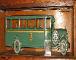buddy l bus toy trucks antique toy appraisals vintage space toys keystone toy trucks cars trains pressed steel toys