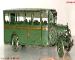 buddy l coach bus,,buddy l toy bus,,buddy l bus,,keystone toy bus,,turner toy bus,,buddy l,,sturditoy,,sturditoy truck,,buddy l toys