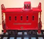 keystone toy truck price guide, vintage space toys,facebook vintage space toys for sale, ebay buddy l keystone steelcraft trucks, american national toy trucks, antique buddy l trucks for sale, www.buddyltrucks.com, alps tin toys, pressed steel toy trucks for sale, buddy l ice truck, keystone circus truck, rare vintage space toys for sale, old buddy l cars, buddy l bus, rare buddy l coal trucks, buddy l fire trucks appraisals, old toy trucks, vintage japanese tin toy space robots, japan space toys for sale, vintage space toys auctions, buddy l trucks for sale, buddy l toys for sale, rare buddy l dump truck for sale, japan buddy l cars space trucks,  keystoen dump truck prices keystoen toy trains wanted keystone books, keystone photos contact us with all your keystone toy trucks for sale