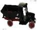 steelcraft toys,,buddy l,buddy l coach bus,,keystone toy truck,,pressed steel toys,sturditoy,antique buddy L truck,buddy l pile driver,old buddy l truck,buddy l trucks,,green buddy l bus,, yellow buddy l ice truck,,old buddy l flivver truck,,, buddy l flivver,,buddy l ourdoor railroad