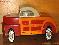 buddy l fire truck,buddy L,antique toy airplane,buddy l truck,pressed steel toys,Sturditoy,buddy l truck,kingsbury toys,buddy l trains,Steelcraft toy truck,buddy l toys,buddy l coal truck,keystone toy truck,antique toy cars,buddy l ice truck,buddy l toys
