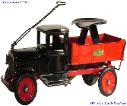 vintage buddy l truck,,old buddy l toys wanted,,big keystone toy bus,,old buddy l bus wanted,,keystone toy trucks wanted,,,old keystone toy truck,,green buddy l bus,,keystone u s mail truck wanted