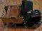 buddy l ice truck,,antique buddy l trucks,,sturditoy