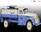 buddy l ice truck with blue paint,,,buddy l dump truck,,old buddy l truck,,sturditoy truck,,keystone toys,,keystone toy trucks,,antique toy trucks,,sturditoy oil company truck,,steelcraft toys,,buddy l bus,,keystone toy bus