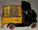 www.buddyltrucks.com,buddy l truck,buddy L trains,vintage pressed steel toys,steelcraft toys,kingsbury toys,sturditoy,buddy l,keystone toy truck,keystone toys,buddy l dump truck,sturditoys, original antique buddy l toys,, large old toy truck,,prewar vintage toy trucks,buddy l toys