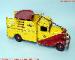 old buddy l truck including this buddy l ride on international truck buddy l bus buddy l dump trucks vintage toys,,Keystone pressed steel toys including airplane bus car train truck fire truck fire engine wanted to buy, keystone packard fire truck and keystone fire engine can be viewd in the buddy l museum gallery of pressed steel toys