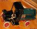 www.buddyltrucks.com,,steelcraft toys,,buddy l,,buddy l dump truck,,keystone toy truck,,pressed steel toys,,sturditoy,,antique buddy L truck,,buddy l pile driver,,old buddy l truck,,buddy l trucks,,buddy l bus,,buddy l ice truck,,buddy l flivver,,buddy l trains,,1920's