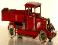 buddy l fire truck,buddy L,antique toy airplane,buddy l truck,pressed steel toys,Sturditoy,buddy l truck,kingsbury toys,buddy l trains,Steelcraft toy truck,buddy l toys,buddy l coal truck,keystone toy truck,antique toy cars,buddy l ice truck,buddy l toys