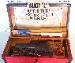 BUDDY L TOOL CHEST MINT CONDITION WITH ORIGINAL TOOLS AND BUDDY L LOCK RARE COMPLETE SET MOLINE PRESSED STEEL TOY COMPANY BUDDY L FACTORY PRESSED STEEL TOYS,,WE ARE THE COUNTRY'S LARGEST BUYER OF RARE VINTAGE PRESSED STEEL TOYS,,THE BUDDY L MUSEUM PAYING HIGHEST PRICES FOR Antique Pressed Steel Toys.   Buddy L Trucks Keystone Trains, OLD PRESSED STEEL BUDDY L TRUCKS.,OLD PRESSED STEEL TOYS CAN BE VIEWED BY VISITING WWW.BUDDYLMUSEUM.COM ,, vintage buddy l bus,truck buddy l sand & gravel steelcraft toys american-national trucks.201 coal ice circus baggage,,,eBay Buddy L,,Ebay Keystone toys,, Steelcraft Ebay pressed steel prewar toys,, Paying 30% more than ebay Buddy L,, Keystone toys, Steelcraft,,Sturditoy. antique pressed steel cars and toys,, antique pressed steel toy trucks and trains,,, vintage buddy l pressed steel cars and airplanes keystone pressed steel air mail plane, steelcraft army scout plane, keystone army truck,, paying 40% more than ebay for vintage pressed steel toys,,, early pressed steel toys can be viewed in the buddy l museum galleries,,,SCARCE PRESSED STEEL TOYS AND SCARCE BUDDY L TOYS NEEDED FOR IMMEDIATE PURCHASE,, RARE KEYSTONE TOYS WANTED ALONG WITH RARE AMERICAN NATIONAL TOY TRUCKS AND AIRPLANES,,EAST MOLINE PRESSED STEEL TOY COMPANY GENE DEGRAW COLLECTION PRICES FOR RARE BUDDY L TOYS AND OLD METAL TRUCKS CURRENTLY AT AUCTION MORPHYS AUCTION BERTOIA AUCTION PRESSED STEEL INMANS AUCTIONS EBAY PRE WAR PRESSED STEEL BUDDY L TRUCKS AND OTHER ANTIQUE TOY TRUCK, KEYSTONE FIRE ENGINE, KEYSTONE TOYS, RARE BUDDY L TOYS ON DISPLAY AT THE BUDDY L MUSEUM THE COUNTRY'S LARGES BUYERS OF PRESSED STEEL TOYS. VINTAGE PRESSED STEEL TOYS INCLUDING CARS PLANES TRUCKS AND TRAINS MANUFACTURED BY BUDDY L, KEYSTONE TOY COMPANY, STURDITOY,  STEELCRAFT TOY COMAPNY, BURDETTE MURRAY, AND RARE KINGSBURY TOYS CAN BE SEEN BY CLICKING WWW.BUDDYLTRUCKS.COM   PRE WAR BUDDY L RIDE ON TOYS LUMBER TRUCK BAGGAGE TRUCK AND ICE TRUCK WANTED. KEYSTONE RIDE EM CIRCUS TRUCK, U S MAIL TRUCK, KEYSTONE DUGAN BROTHERS BAKERY TRUCK, BUDDY L HOOK AND LADDER TRUCK AND THE RARE STURDITOY AMBULANCE NEEDED FOR IMMEDIATE PURCHASE, ANTIQUE TOY BUDDY L TRUCKS VINTAGE TOY BUDDY L TOYS ANTIQUES.