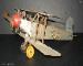antique toy appraisals buddy l trucks cars vintage space toys