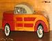 www.buddyltrucks.com,buddy l truck,buddy L trains,vintage pressed steel toys,steelcraft toys,kingsbury toys,sturditoy,buddy l,keystone toy truck,keystone toys,buddy l dump truck,sturditoys,antique buddy l toys,old toy truck,vintage toy trucks,buddy l toys