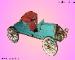 converse automobile cas open roadster ealry twentieth century toys pressed steel, keystone toy truck for sale, buddy l toy price guide, value guide for buddy l trucks available by inquiring via the buddy l museum advice column, pressed steel toys for sale