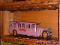 COR COR TOYS, WE ARE THE COUNTRY'S LARGEST BUYER OF RARE VINTAGE PRESSED STEEL TOYS,,THE BUDDY L MUSEUM PAYING HIGHEST PRICES FOR Antique Pressed Steel Toys.   Buddy L Trucks Keystone Trains, OLD PRESSED STEEL BUDDY L TRUCKS.,OLD PRESSED STEEL TOYS CAN BE VIEWED BY VISITING WWW.BUDDYLMUSEUM.COM ,, vintage buddy l bus,truck buddy l sand & gravel steelcraft toys american-national trucks.201 coal ice circus baggage,,,eBay Buddy L,,Ebay Keystone toys,, Steelcraft Ebay pressed steel prewar toys,, Paying 30% more than ebay Buddy L,, Keystone toys, Steelcraft,,Sturditoy. antique pressed steel cars and toys,, antique pressed steel toy trucks and trains,,, vintage buddy l pressed steel cars and airplanes keystone pressed steel air mail plane, steelcraft army scout plane, keystone army truck,, paying 40% more than ebay for vintage pressed steel toys,,, early pressed steel toys can be viewed in the buddy l museum galleries,,,SCARCE PRESSED STEEL TOYS AND SCARCE BUDDY L TOYS NEEDED FOR IMMEDIATE PURCHASE,, RARE KEYSTONE TOYS WANTED ALONG WITH RARE AMERICAN NATIONAL TOY TRUCKS AND AIRPLANES,,EAST MOLINE PRESSED STEEL TOY COMPANY GENE DEGRAW COLLECTION PRICES FOR RARE BUDDY L TOYS AND OLD METAL TRUCKS CURRENTLY AT AUCTION MORPHYS AUCTION BERTOIA AUCTION PRESSED STEEL INMANS AUCTIONS EBAY PRE WAR PRESSED STEEL BUDDY L TRUCKS AND OTHER ANTIQUE TOY TRUCK, KEYSTONE FIRE ENGINE, KEYSTONE TOYS, RARE BUDDY L TOYS ON DISPLAY AT THE BUDDY L MUSEUM THE COUNTRY'S LARGES BUYERS OF PRESSED STEEL TOYS. VINTAGE PRESSED STEEL TOYS INCLUDING CARS PLANES TRUCKS AND TRAINS MANUFACTURED BY BUDDY L, KEYSTONE TOY COMPANY, STURDITOY,  STEELCRAFT TOY COMAPNY, BURDETTE MURRAY, AND RARE KINGSBURY TOYS CAN BE SEEN BY CLICKING WWW.BUDDYLTRUCKS.COM   PRE WAR BUDDY L RIDE ON TOYS LUMBER TRUCK BAGGAGE TRUCK AND ICE TRUCK WANTED. KEYSTONE RIDE EM CIRCUS TRUCK, U S MAIL TRUCK, KEYSTONE DUGAN BROTHERS BAKERY TRUCK, BUDDY L HOOK AND LADDER TRUCK AND THE RARE STURDITOY AMBULANCE NEEDED FOR IMMEDIATE PURCHASE. 