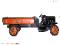 keystone toys,,buddy L,,antique toy airplane,,buddy l truck,,pressed steel toys,Sturditoy,vintage buddy l,kingsbury toys,buddy l trains,Steelcraft truck,buddy l toys,,old buddy l coal truck,keystone dump truck,,antique toy cars,,buddy l ice truck