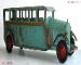 john c turner toy bus antique toy trucks pressed steel toys wanted keystone toys buddy l toys including antique toy cars and antique toy airplanes steelcraft toy truck