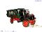 buddy l fire truck,buddy L,antique toy airplane,buddy l truck,pressed steel toys,Sturditoy,buddy l truck,kingsbury toys,buddy l trains,Steelcraft toy truck,buddy l toys,buddy l coal truck,keystone toy truck,antique toy cars,buddy l ice truck,buddy l toys