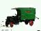 STEELCRAFT MOVING VAN, STEELCRAFT BLOOMINGDALES TRUCK AND ALL OLD STEELCRAFT TOYS WANTED,, WE ARE THE COUNTRY'S LARGEST BUYER OF RARE VINTAGE PRESSED STEEL TOYS,,THE BUDDY L MUSEUM PAYING HIGHEST PRICES FOR Antique Pressed Steel Toys.   Buddy L Trucks Keystone Trains, OLD PRESSED STEEL BUDDY L TRUCKS.,OLD PRESSED STEEL TOYS CAN BE VIEWED BY VISITING WWW.BUDDYLMUSEUM.COM ,, vintage buddy l bus,truck buddy l sand & gravel steelcraft toys american-national trucks.201 coal ice circus baggage,,,eBay Buddy L,,Ebay Keystone toys,, Steelcraft Ebay pressed steel prewar toys,, Paying 30% more than ebay Buddy L,, Keystone toys, Steelcraft,,Sturditoy. antique pressed steel cars and toys,, antique pressed steel toy trucks and trains,,, vintage buddy l pressed steel cars and airplanes keystone pressed steel air mail plane, steelcraft army scout plane, keystone army truck,, paying 40% more than ebay for vintage pressed steel toys,,, early pressed steel toys can be viewed in the buddy l museum galleries,,,SCARCE PRESSED STEEL TOYS AND SCARCE BUDDY L TOYS NEEDED FOR IMMEDIATE PURCHASE,, RARE KEYSTONE TOYS WANTED ALONG WITH RARE AMERICAN NATIONAL TOY TRUCKS AND AIRPLANES,,EAST MOLINE PRESSED STEEL TOY COMPANY GENE DEGRAW COLLECTION PRICES FOR RARE BUDDY L TOYS AND OLD METAL TRUCKS CURRENTLY AT AUCTION MORPHYS AUCTION BERTOIA AUCTION PRESSED STEEL INMANS AUCTIONS EBAY PRE WAR PRESSED STEEL BUDDY L TRUCKS AND OTHER ANTIQUE TOY TRUCK, KEYSTONE FIRE ENGINE, KEYSTONE TOYS, RARE BUDDY L TOYS ON DISPLAY AT THE BUDDY L MUSEUM THE COUNTRY'S LARGES BUYERS OF PRESSED STEEL TOYS. VINTAGE PRESSED STEEL TOYS INCLUDING CARS PLANES TRUCKS AND TRAINS MANUFACTURED BY BUDDY L, KEYSTONE TOY COMPANY, STURDITOY,  STEELCRAFT TOY COMAPNY, BURDETTE MURRAY, AND RARE KINGSBURY TOYS CAN BE SEEN BY CLICKING WWW.BUDDYLTRUCKS.COM   PRE WAR BUDDY L RIDE ON TOYS LUMBER TRUCK BAGGAGE TRUCK AND ICE TRUCK WANTED. KEYSTONE RIDE EM CIRCUS TRUCK, U S MAIL TRUCK, KEYSTONE DUGAN BROTHERS BAKERY TRUCK.