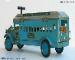 old keystone toy bus,,  pressed steel toys,,antique keystone toy bus,, keystone toy company,,buddy l toys,,old buddy l toys,,antique buddy l truck