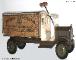 keystone dugan brothers bakery truck,,keystone toy trucks,,keystone toy train,,keystone toys,,keystone toy dump truck,,www.buddyltrucks.com,old keystone toy truck,keystone toy bus,keystone u s mail truck,,sturditoy,keystone steam shovel,,buddy l toys,buddy l,,keystone water tower truck,,buddy l truck