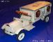 Free Appraisals ~ Keystone toy trucks ~ Keystone Toys wanted in any conditon. Highest Prices Paid ~ Keystone Water Tower truck, Keystone toy dump truck Buddy L and Keystone toy trucks & more Buddy L Museum world's largest buyer of Anitque Toy Trucks