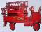 buddy l fire truck,,buddy L,,antique toy airplane,,buddy l truck,,pressed steel toys,Sturditoy,buddy l truck,kingsbury toys,buddy l trains,Steelcraft toy truck,buddy l toys,buddy l coal truck,,keystone toy truck,,antique toy cars,,buddy l ice truck,,buddy l toys