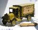 www.buddyltrucks.com,,steelcraft toys,,buddy l,,buddy l coach bus,,keystone toy truck,pressed steel toys,sturditoy,antique buddy L truck,buddy l pile driver,,old buddy l truck,,buddy l trucks,,buddy l bus,,buddy l ice truck,,buddy l flivver,,buddy l outdoor railroad
