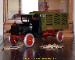 buddy l toy collection toy appraisers buddy l truck museum keystone toy trucks